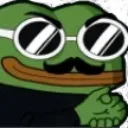 evil_plan