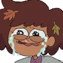AnneTeary