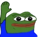 peepoMe