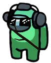 CodyStick