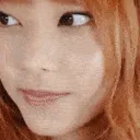 ahaerinawkwardthenlaugh