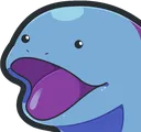 Pogsire