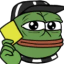 PepeCard1 PepeCard1