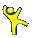 u_z_go_yellow_man_go