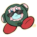 Kwirby Kwirby