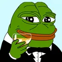 basedpepe Discord Emoji