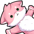 foxxyLost