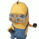 xominiondance