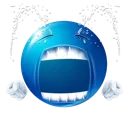 CRY Discord Emoji