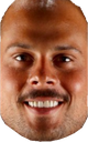 matthews Discord emoji