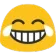 androidjfl
