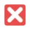 server_cross server_cross