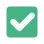 server_tick server_tick