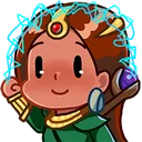 sorcemote sorcemote