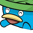 lotad_bongo