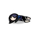 Wandererdead_arlecchumi