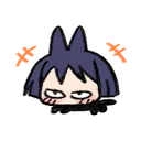 Wanderernoise_arlecchumi