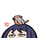 WandererBird_arlecchumi