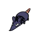 Wandererrat_arlecchumi
