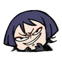 Wandererevil_arlecchumi