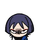 WandererMad_arlecchumi