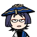 Wandererhuh_arlecchumi