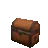 Mimic