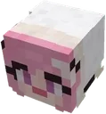 astoof