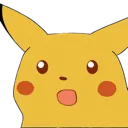 shockedpikachu