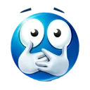 joobigasp2