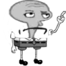 heskindastufftonightaf