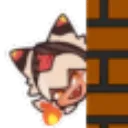 flare_cache