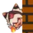 :flare_cache: flare_cache