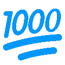 1000