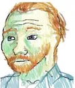 schizojak