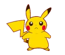 PikaShock