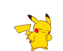 PikaMyPeopleNeedMe