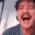 pedropascal