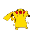 PikaDead