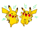 PikaDoubleBoogie