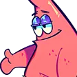 ihjGgs