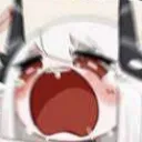 Bwaaaaaaaaaa
