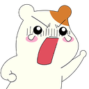 ebichuriot Discord emoji