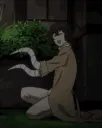 wiggly_hands wiggly_hands