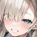 AsunaSmile
