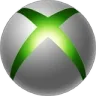 logo_xbox