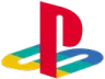 logo_PlayStation logo_PlayStation