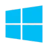 logo_Windows