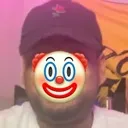 Clown_Wulf