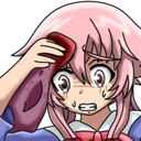 YunoSweat YunoSweat